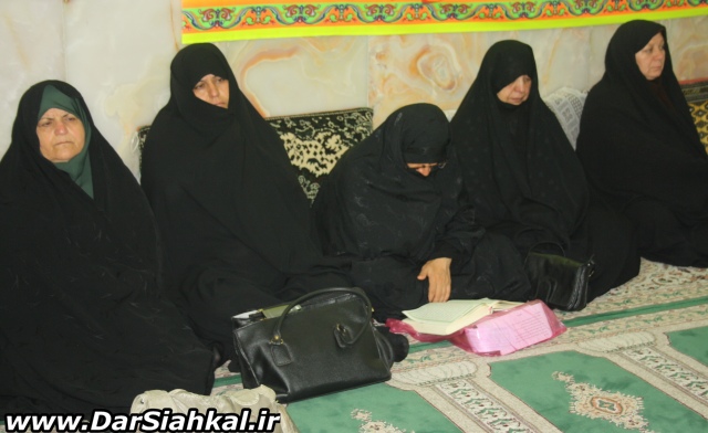 yadvareh_shohada_dar_siahkal (12)