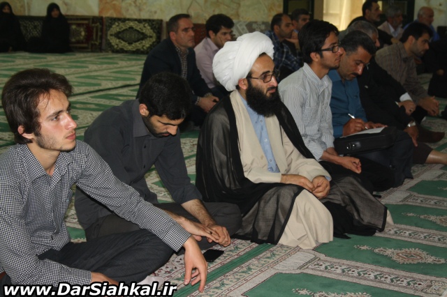 yadvareh_shohada_dar_siahkal (13)