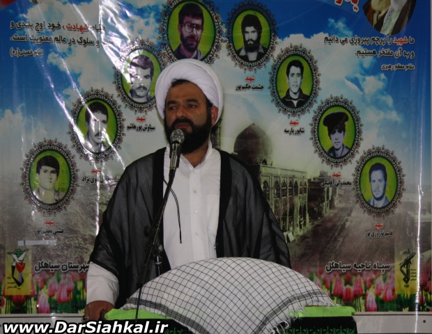 yadvareh_shohada_dar_siahkal (14)