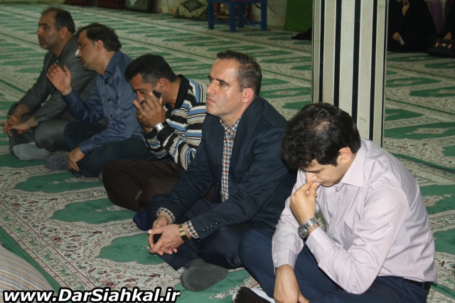 yadvareh_shohada_dar_siahkal (15)