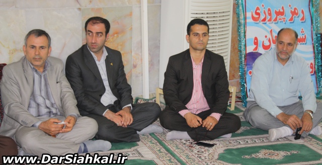 yadvareh_shohada_dar_siahkal (16)