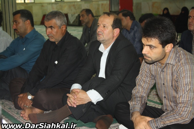 yadvareh_shohada_dar_siahkal (17)