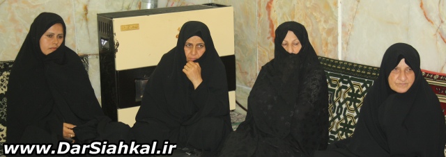 yadvareh_shohada_dar_siahkal (18)