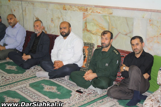 yadvareh_shohada_dar_siahkal (19)