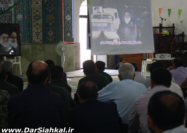 yadvareh_shohada_dar_siahkal (2)