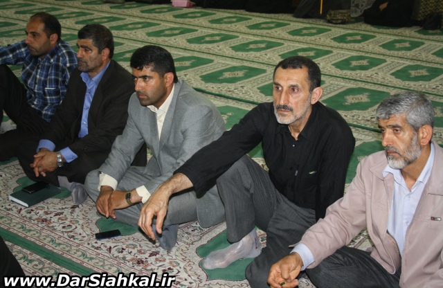 yadvareh_shohada_dar_siahkal (20)