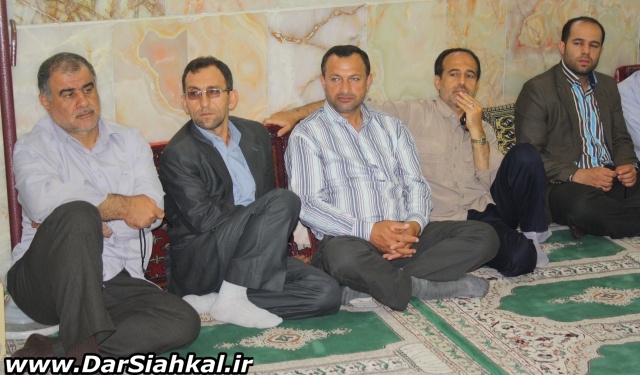 yadvareh_shohada_dar_siahkal (21)