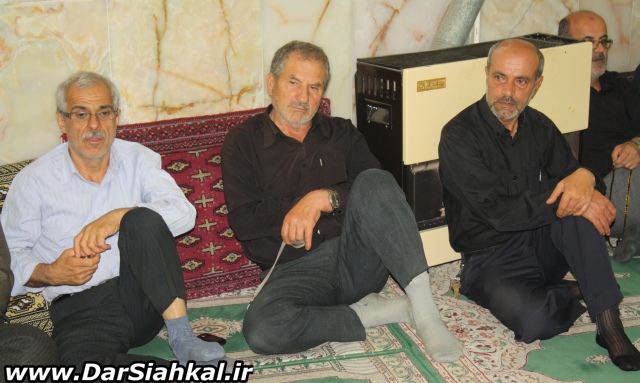 yadvareh_shohada_dar_siahkal (22)