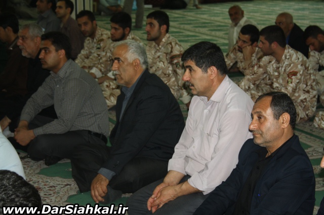 yadvareh_shohada_dar_siahkal (23)