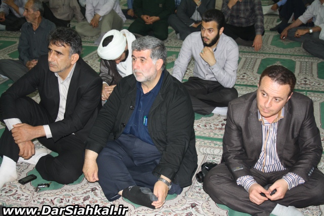 yadvareh_shohada_dar_siahkal (24)