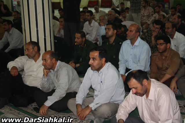 yadvareh_shohada_dar_siahkal (25)