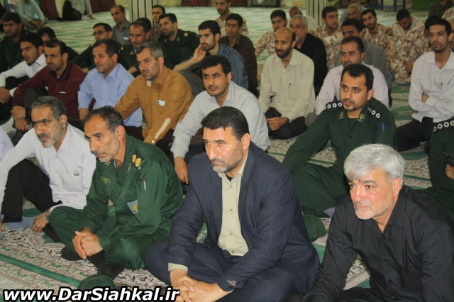 yadvareh_shohada_dar_siahkal (26)