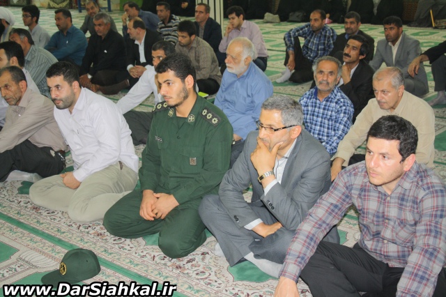 yadvareh_shohada_dar_siahkal (27)