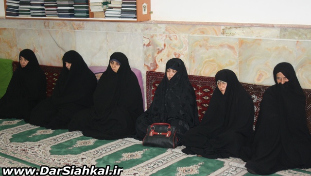 yadvareh_shohada_dar_siahkal (28)