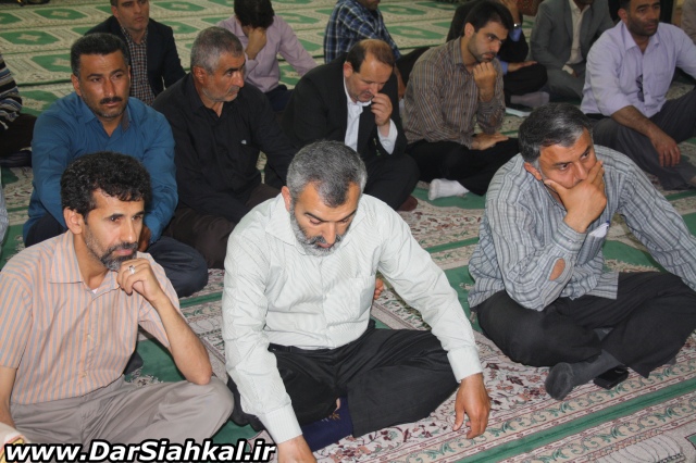 yadvareh_shohada_dar_siahkal (29)