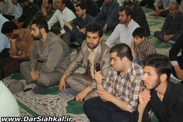 yadvareh_shohada_dar_siahkal (30)