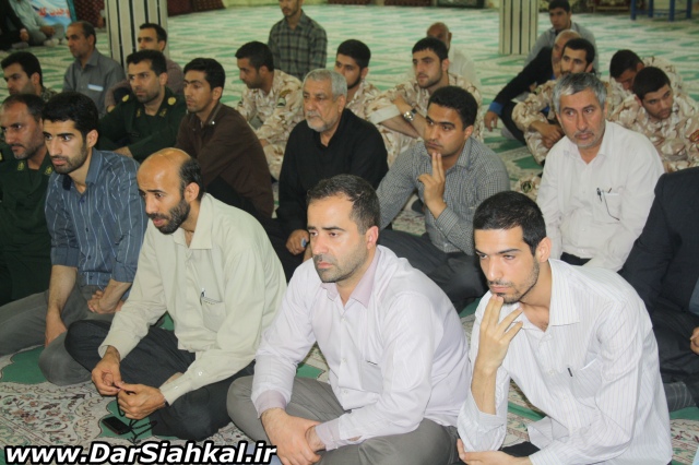 yadvareh_shohada_dar_siahkal (31)