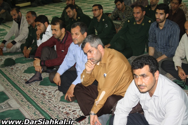 yadvareh_shohada_dar_siahkal (32)