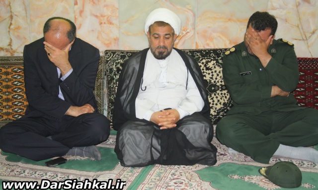 yadvareh_shohada_dar_siahkal (34)