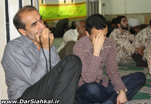 yadvareh_shohada_dar_siahkal (35)