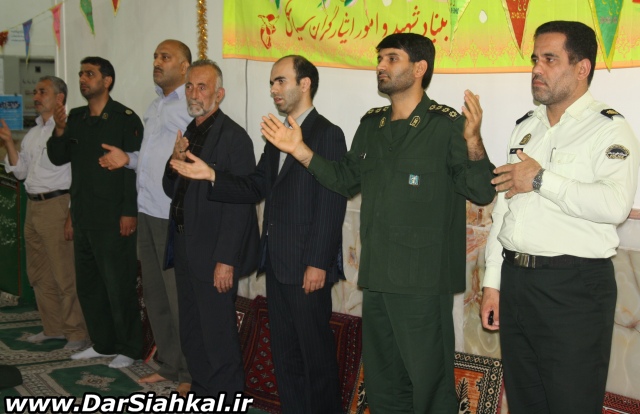 yadvareh_shohada_dar_siahkal (36)