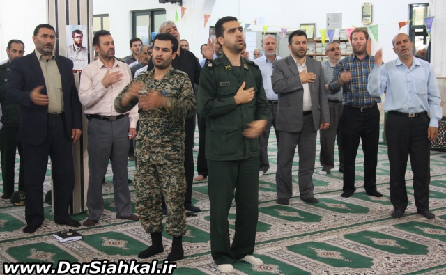 yadvareh_shohada_dar_siahkal (37)