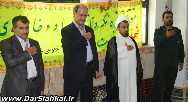 yadvareh_shohada_dar_siahkal (38)