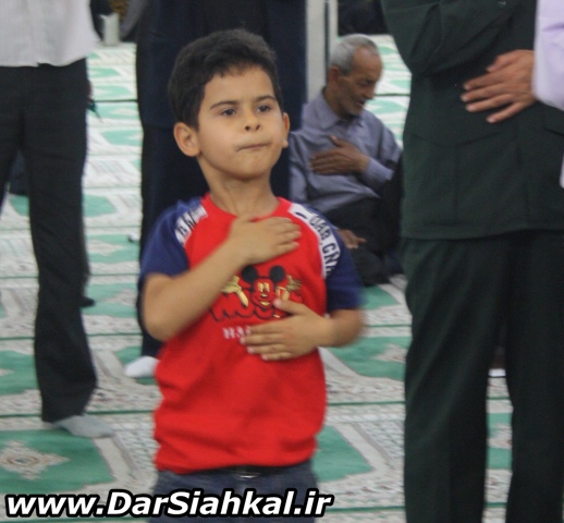yadvareh_shohada_dar_siahkal (39)