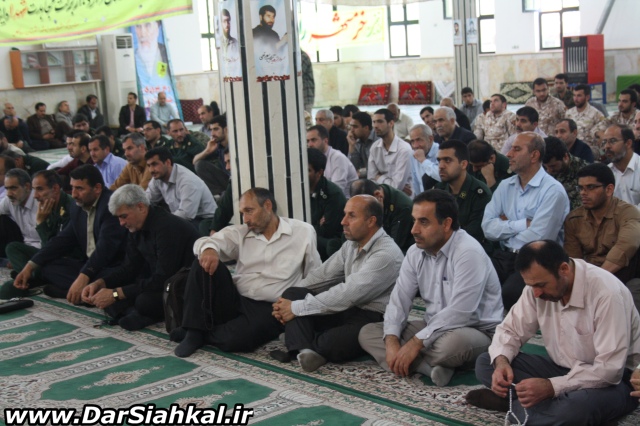 yadvareh_shohada_dar_siahkal (4)