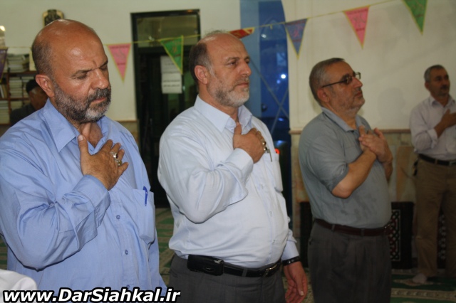 yadvareh_shohada_dar_siahkal (41)