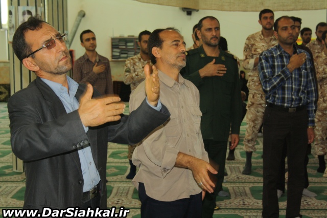 yadvareh_shohada_dar_siahkal (42)