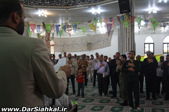 yadvareh_shohada_dar_siahkal (43)