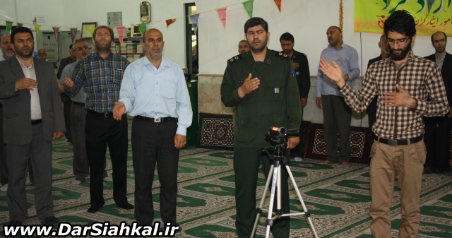 yadvareh_shohada_dar_siahkal (44)