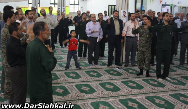 yadvareh_shohada_dar_siahkal (45)