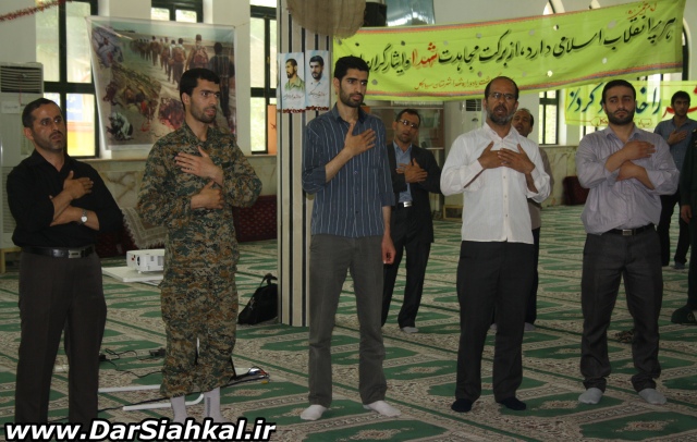 yadvareh_shohada_dar_siahkal (46)