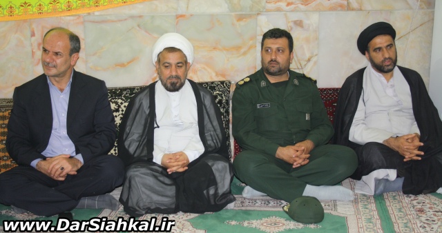 yadvareh_shohada_dar_siahkal (5)