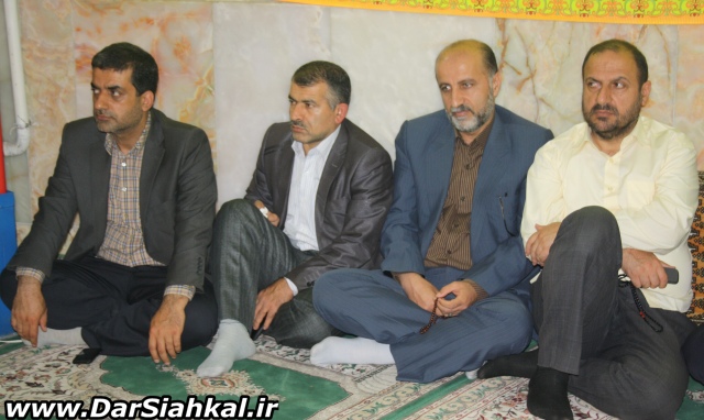 yadvareh_shohada_dar_siahkal (6)