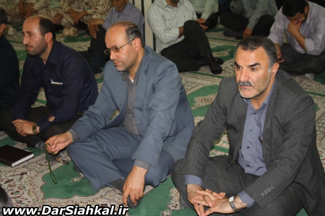 yadvareh_shohada_dar_siahkal (7)