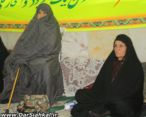 yadvareh_shohada_dar_siahkal (8)