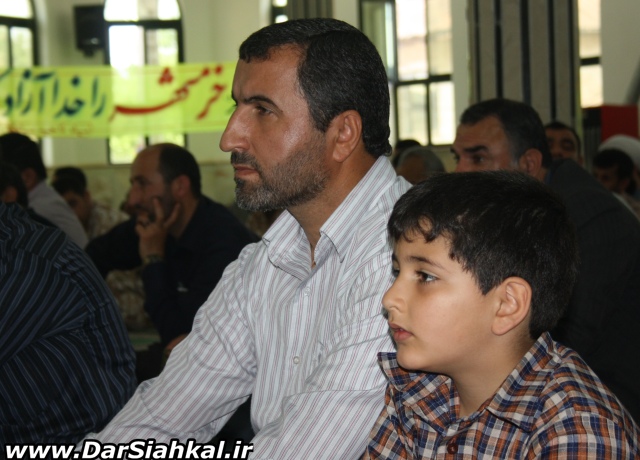 yadvareh_shohada_dar_siahkal (9)
