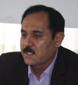 قلیانسراها به مانند یک قارچ به جان سلامت جامعه سیاهکل افتاده اند/ادارات با شبکه بهداشت سیاهکل همکاری کنند+تصاویر