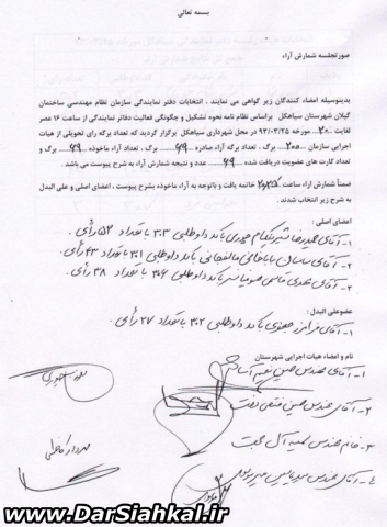 ara_nezam_mohandesi_siahkal (1)