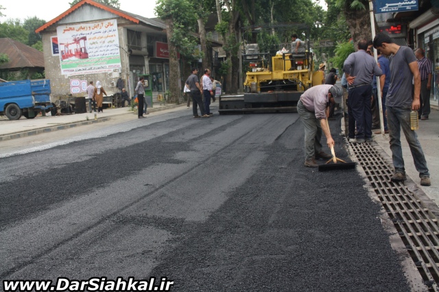 asfalt_dar_siahkal (10)
