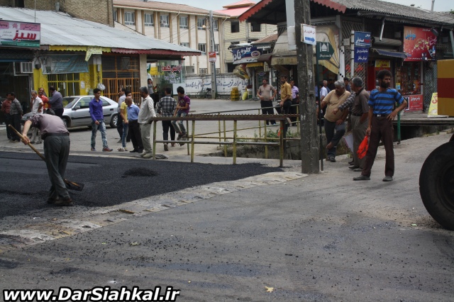 asfalt_dar_siahkal (9)
