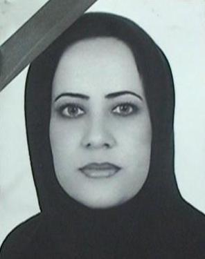 اعضای بدن یک جوان چوشلی به ۷بیمار پیوند زده شد