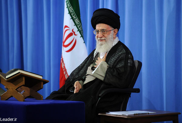 emam_khamenei (1)