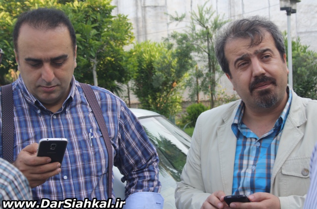 entekhabat_dar_siahkal (11)