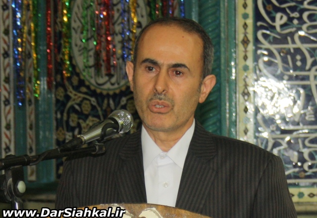 با خرید ماهواره پای گناه و زمینه جرم را در خانه هایمان باز نکنیم