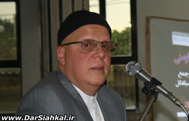 لایق ترین سرباز های مقام معظم رهبری در جنگ نرم، بچه های بسیجی هستند