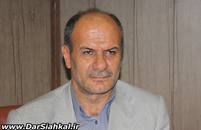 خود و همه مدیران را نیازمند به نصیحت آزادگان سرافراز می دانم+تصاویر